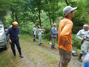 DSCN7381.JPG