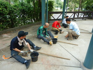 DSCN7397.JPG