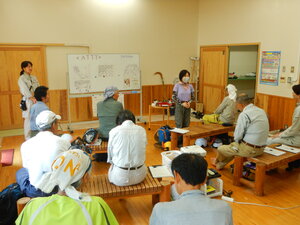 DSCN7405.JPG