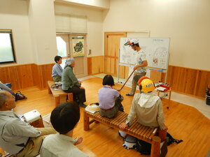 DSCN7413.JPG