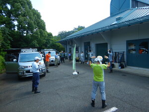 DSCN7423.JPG