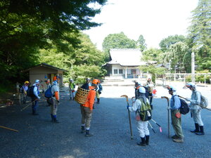 DSCN7427.JPG