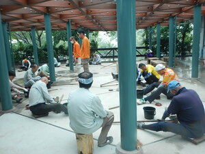 DSCN7432.JPG