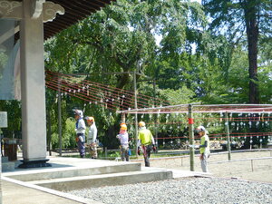 DSCN7434.JPG