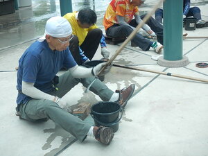 DSCN7438.JPG