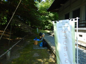 DSCN7443.JPG