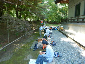 DSCN7471.JPG