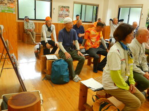 DSCN7498.JPG