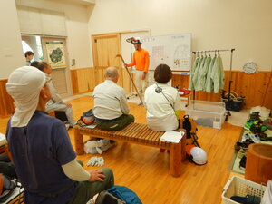 DSCN7499.JPG