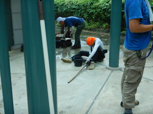 DSCN7544.JPG