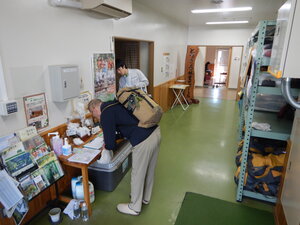 DSCN4195.JPG