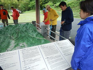 DSCN5222.JPG