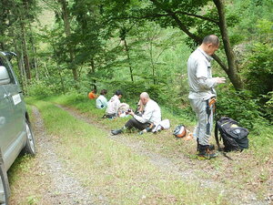 DSCN7414.JPG