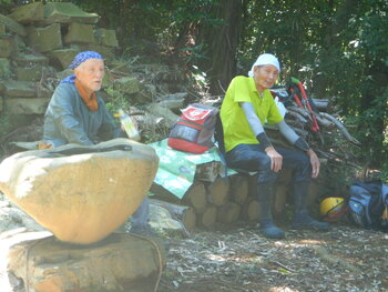 DSCN8017.JPG