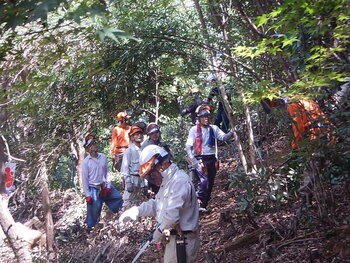 DSCN8251.JPG