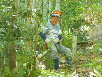 DSCN7995.JPG