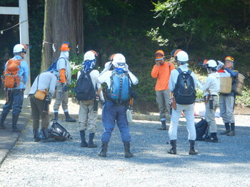 DSCN8407.JPG