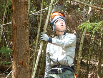 DSCN7761.JPG