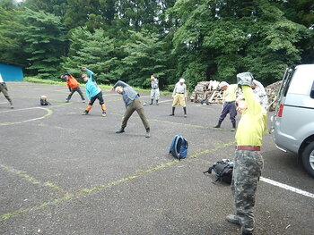 DSCN6524.JPG