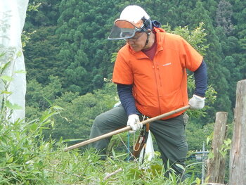 DSCN6592.JPG