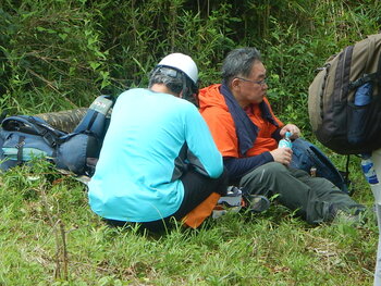 DSCN6607.JPG