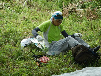 DSCN6611.JPG
