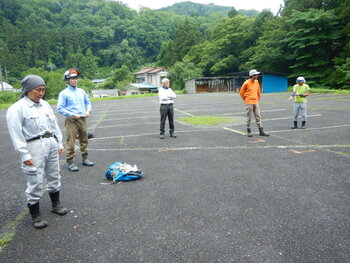 DSCN6849.JPG