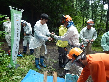 DSCN6946.JPG
