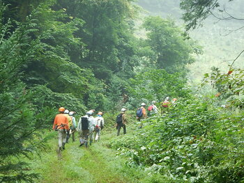 DSCN6949.JPG