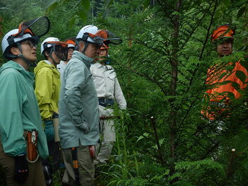 DSCN6959.JPG