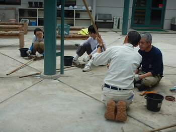 DSCN7008.JPG