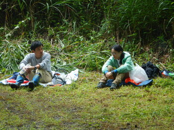 DSCN7055.JPG