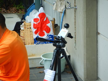DSCN7698.JPG