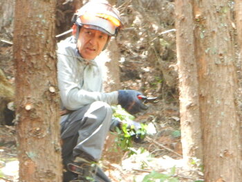DSCN7721.JPG
