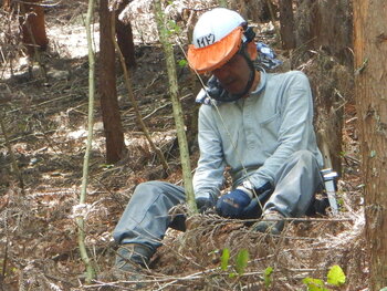 DSCN7728.JPG