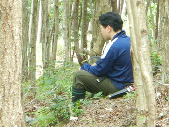 DSCN7773.JPG