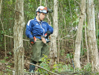 DSCN7791.JPG