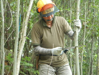 DSCN7798.JPG