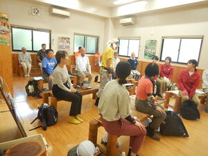 DSCN7806.JPG