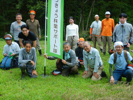 DSCN7811.JPG
