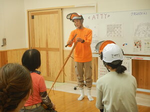 DSCN7816.JPG