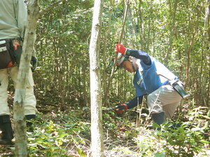 DSCN7833.JPG