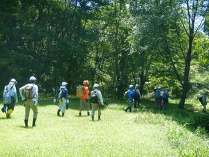 DSCN7837.JPG