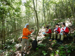 DSCN7850.JPG