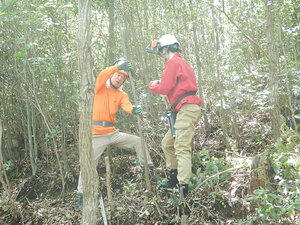 DSCN7859.JPG