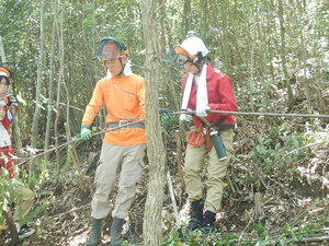 DSCN7860.JPG