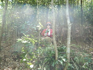 DSCN7863.JPG