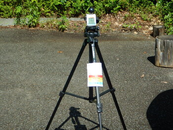 DSCN7924.JPG