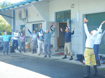DSCN7940.JPG