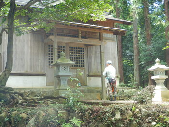 DSCN7948.JPG
